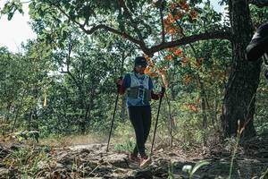 BIB: 
                            <button type="button" onclick="openModal(26112660)" class="btn btn-primary btn-sm float-right btn-popup" data-toggle="modal" data-target=".modal-high-quality">
                        <i class="fas fa-shopping-cart"></i> Add to Cart
                    </button>
                                            <button type="button" onclick="isThisMe(26112660, true)" class="btn btn-success btn-sm float-right btn-popup btn-isme hidden" data-toggle="tooltip" data-placement="bottom" title="นี่คือรูปของคุณใช่ไหม คลิกที่นี่เพื่อเอาเข้าอัลบั้ม">
                        <i class="fas fa-plus"></i> Add to album
                    </button>
                    <button type="button" onclick="isThisMe(26112660, false)" class="btn btn-warning btn-sm float-right btn-popup btn-isnotme hidden">
                        <i class="fas fa-ban"></i> Remove from album
                    </button>